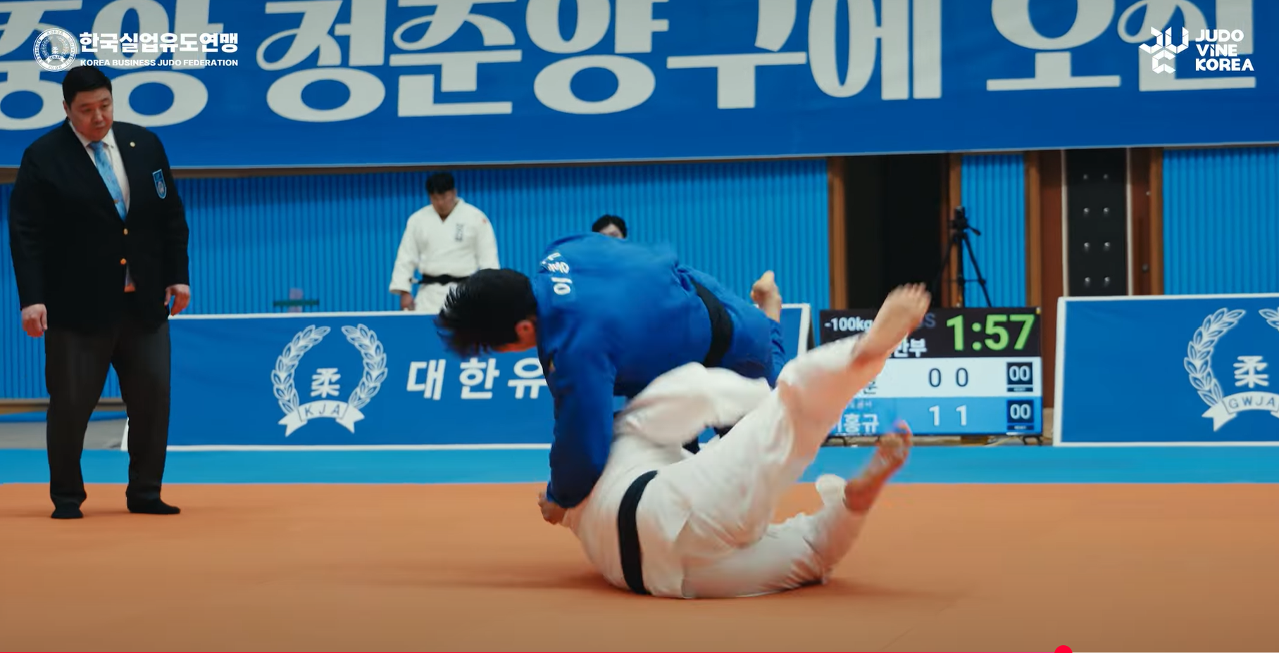 화면 캡처 2025-05-08 194831.png